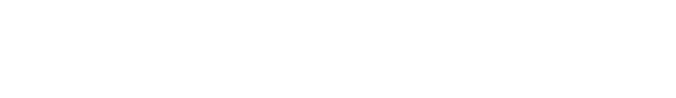 必威betway西汉姆联